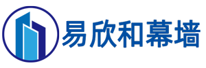 草皮釘-U型釘-地釘-草坪釘-U型地釘 - 河北長(zhǎng)隆絲網(wǎng)制品有限公司